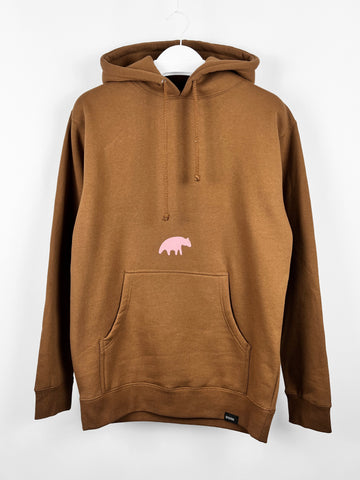 Simply Hoodie